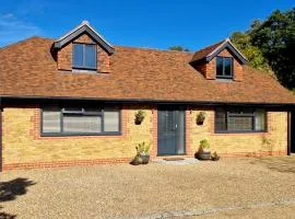 The Patch Bed and Breakfast