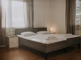 Gościniec Celina