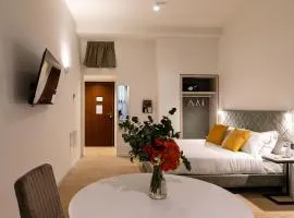 Aiello Hotels - CityLife Apartments