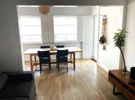 Alfazema Alojamento Local