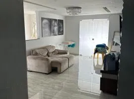 Casa do love