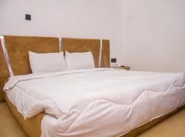 Responsible Leaders Hotel