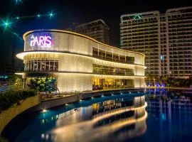 Azure Urban Resort Parañaque