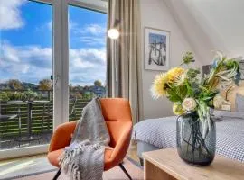 Ferienwohnung Kleiber 21 im Wreecher Idyll Rügen by ruyastay