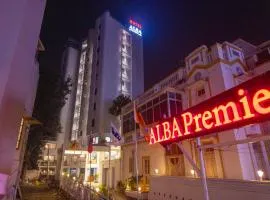 Hotel Pravasa Stay