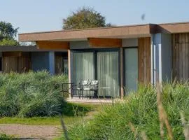 Garden Suites