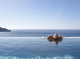 Villa Hestia