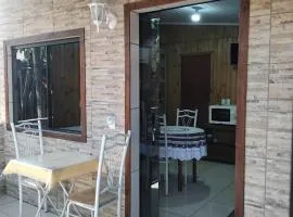 Studio dos Canyons