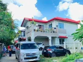 Hundred Islands Affordable Staycation