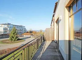 Urlaubstraeume-am-Meer-Wohnung-1-10-639