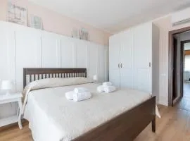 Casa Francesca - Cisanello