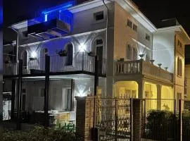 Residence Giove