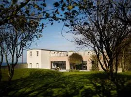 Brise du Large - Maison d'Ault