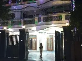 ECO Essentials Enterprises Home Stay