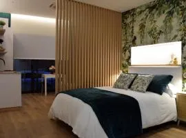 Apartamento Diseño Myrtus