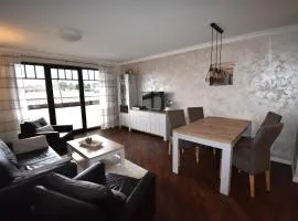 Urlaubstraeume-Am-Meer-Wohnung-6-2-758