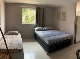 Kitinet Bz 2 Búzios