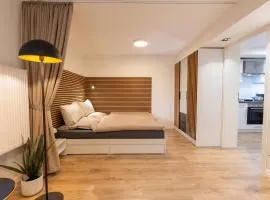 City Nest Dortmund