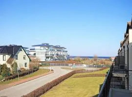 Urlaubstraeume-am-Meer-Wohnung-4-7-649