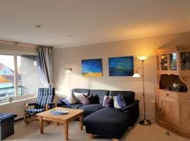 Wohnung 43