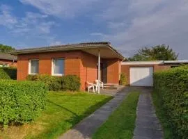 Wohnung 66