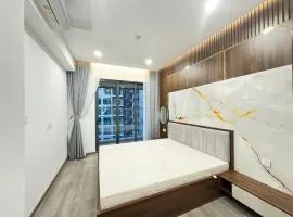 Nhà Của Trúc - Diamond Alnata Plus Celadon City