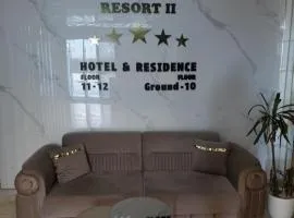 Costy Stefan Building 2