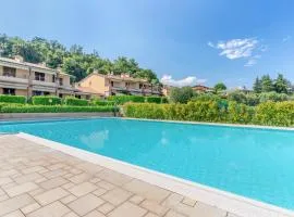 Pool and Tennis, Peace of Senses in Soiano