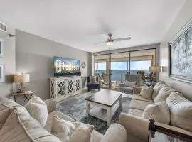 Bluewater Vacation Rentals
