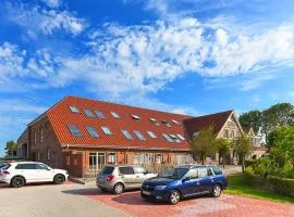Landwarf Grafthof