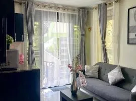 JM Furnished Kampala Entebbe Rd E