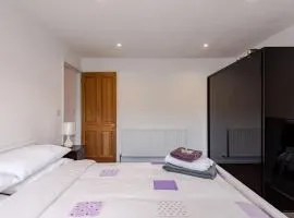 Comber Cozy Home