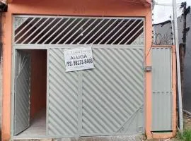 Casa para temporada COP 30