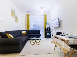 Visitors homes