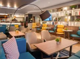 Holiday Inn Bristol Filton by IHG