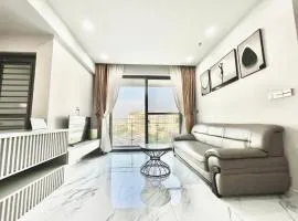Real Homes