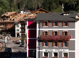 Hotel Stella