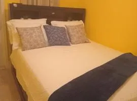 Virginias Place
