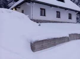 Studios Šumska Kuća 2 & 3