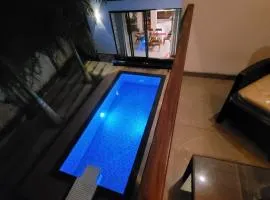Aurora-The Pool Villa
