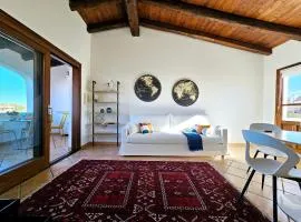 L'isola del Relax