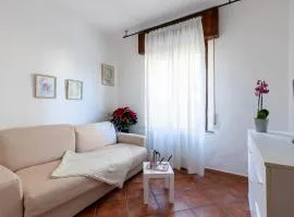 Lovely Apartment near Pisa Airport