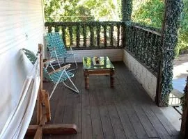 Apartment in Posadas