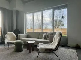 Bungalowpark de Horn - 128