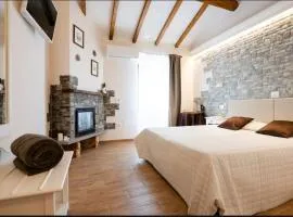 Amiata Romantica