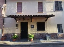 Casa Vacanze - Tarano