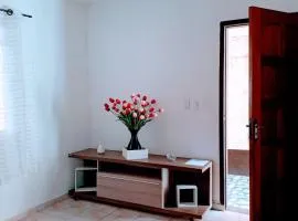 Casa do Anderson