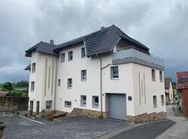 Ferienwohnung Familie Schleicher