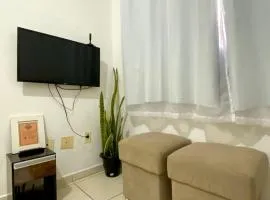 Ap da Thay - Os tropeiros