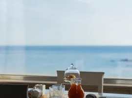 The Lodge Salento - San Foca